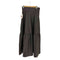 ヘイライフストア Hey life store eco leather skirt レディース JPN:M