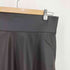 ヘイライフストア Hey life store eco leather skirt レディース JPN:M