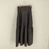 ヘイライフストア Hey life store eco leather skirt レディース JPN:M