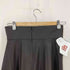 ヘイライフストア Hey life store eco leather skirt レディース JPN:S