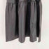 ヘイライフストア Hey life store eco leather skirt レディース JPN:S
