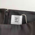 ヘイライフストア Hey life store eco leather skirt レディース JPN:S