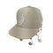 ステューシー Stussy CURLY S NEW ERA CAP メンズ 7 1/8