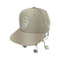 ステューシー Stussy CURLY S NEW ERA CAP メンズ 7 1/8