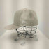 ステューシー Stussy CURLY S NEW ERA CAP メンズ 7 1/8