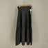 ヘイライフストア Hey life store eco leather skirt レディース JPN:S