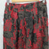 ヘンリックヴィブスコブ Henrik Vibskov 23AW Embroidery Pants エンブロイダリー パンツ メンズ FS/MXS