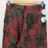 ヘンリックヴィブスコブ Henrik Vibskov 23AW Embroidery Pants エンブロイダリー パンツ メンズ FS/MXS