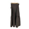 ヘイライフストア Hey life store eco leather skirt レディース JPN:S