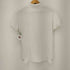 ポロラルフローレン POLO RALPH LAUREN SLIM FIT スモールポニー刺繍鹿の子ポロシャツ メンズ import:S