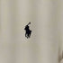 ポロラルフローレン POLO RALPH LAUREN SLIM FIT スモールポニー刺繍鹿の子ポロシャツ メンズ import:S