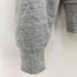 アヴィレックス AVIREX PATCHED STAND ZIPSWEAT メンズ JPN:M