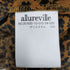 アルアバイル allureville 花柄 ノースリーブ ブラウス レディース JPN:2
