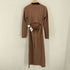 ヘイライフストア Hey life store jacquard knit onepiece / AAAMYYY レディース FREE