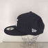 ニューエラ NEW ERA 9FIFTY フロント刺繍 スナップバック 6パネルキャップ メンズ FREE