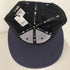 ニューエラ NEW ERA 9FIFTY フロント刺繍 スナップバック 6パネルキャップ メンズ FREE