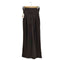 ヘイライフストア Hey life store high waist tuck pants レディース JPN:S
