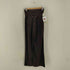 ヘイライフストア Hey life store high waist tuck pants レディース JPN:S