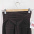 ヘイライフストア Hey life store high waist tuck pants レディース JPN:S