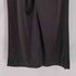 ヘイライフストア Hey life store high waist tuck pants レディース JPN:S