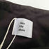 ヘイライフストア Hey life store high waist tuck pants レディース JPN:S