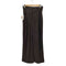 ヘイライフストア Hey life store high waist tuck pants レディース JPN:M