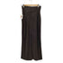 ヘイライフストア Hey life store high waist tuck pants レディース JPN:M
