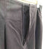 ヘイライフストア Hey life store high waist tuck pants レディース JPN:M