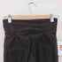 ヘイライフストア Hey life store high waist tuck pants レディース JPN:M