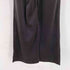 ヘイライフストア Hey life store high waist tuck pants レディース JPN:M