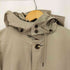 アーペーセー A.P.C. ライナー付きフーデットコート メンズ import:XS