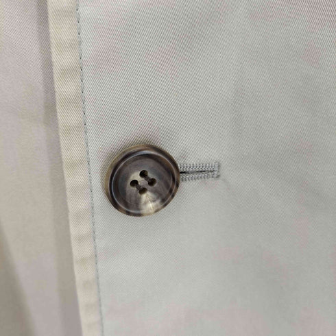 アーペーセー A.P.C. ライナー付きフーデットコート メンズ import:XS