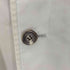 アーペーセー A.P.C. ライナー付きフーデットコート メンズ import:XS
