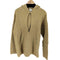 ヘイライフストア Hey life store oversized hoodie knit レディース FREE