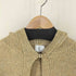 ヘイライフストア Hey life store oversized hoodie knit レディース FREE