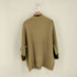 ヘイライフストア Hey life store volume mohair cardigan レディース FREE