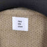 ヘイライフストア Hey life store volume mohair cardigan レディース FREE