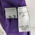 ジュエティ jouetie 23AW サイドカットアウトキャミワンピース レディース JPN:M