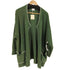 ヘイライフストア Hey life store gown cardigan レディース FREE