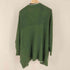 ヘイライフストア Hey life store gown cardigan レディース FREE