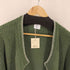 ヘイライフストア Hey life store gown cardigan レディース FREE
