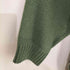 ヘイライフストア Hey life store gown cardigan レディース FREE
