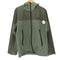 アウトドアプロダクツ OUTDOOR PRODUCTS マウンテンパーカー メンズ JPN:XL