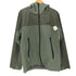 アウトドアプロダクツ OUTDOOR PRODUCTS マウンテンパーカー メンズ JPN:XL