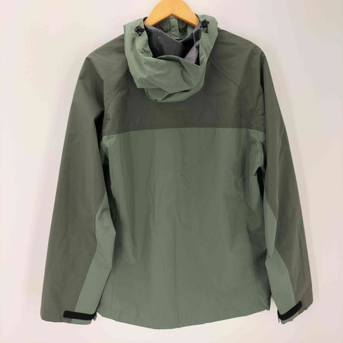 アウトドアプロダクツ OUTDOOR PRODUCTS マウンテンパーカー メンズ JPN:XL