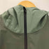 アウトドアプロダクツ OUTDOOR PRODUCTS マウンテンパーカー メンズ JPN:XL