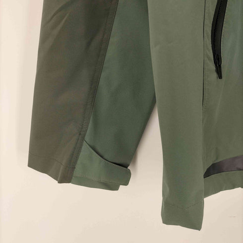 アウトドアプロダクツ OUTDOOR PRODUCTS マウンテンパーカー メンズ JPN:XL