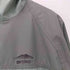アウトドアプロダクツ OUTDOOR PRODUCTS マウンテンパーカー メンズ JPN:XL