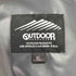 アウトドアプロダクツ OUTDOOR PRODUCTS マウンテンパーカー メンズ JPN:XL