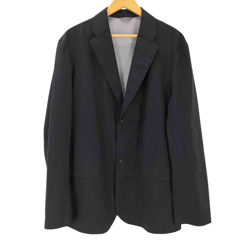 ケイス :CASE 21SS CASE DRIVE JACKET ケース ドライブジャケット メンズ JPN:XL
